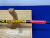Browning X-Bolt Medallion 22" Blued 30-06 SPRG*BEAUTIFUL BOLT-ACTION RIFLE*
