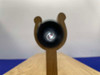 Browning X-Bolt Medallion 22" Blued 30-06 SPRG*BEAUTIFUL BOLT-ACTION RIFLE*