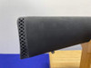 FN SLP MK I 22" Black 12 GA *AMAZING TACTICAL SEMI-AUTOMATIC SHOTGUN*