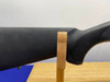 FN SLP MK I 22" Black 12 GA *AMAZING TACTICAL SEMI-AUTOMATIC SHOTGUN*