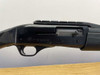 FN SLP MK I 22" Black 12 GA *AMAZING TACTICAL SEMI-AUTOMATIC SHOTGUN*