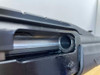 FN SLP MK I 22" Black 12 GA *AMAZING TACTICAL SEMI-AUTOMATIC SHOTGUN*