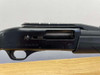 FN SLP MK I 22" Black 12 GA *AMAZING TACTICAL SEMI-AUTOMATIC SHOTGUN*