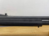 FN SLP MK I 22" Black 12 GA *AMAZING TACTICAL SEMI-AUTOMATIC SHOTGUN*