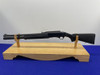 FN SLP MK I 22" Black 12 GA *AMAZING TACTICAL SEMI-AUTOMATIC SHOTGUN*