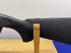 FN SLP MK I 22" Black 12 GA *AMAZING TACTICAL SEMI-AUTOMATIC SHOTGUN*
