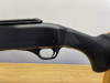 FN SLP MK I 22" Black 12 GA *AMAZING TACTICAL SEMI-AUTOMATIC SHOTGUN*
