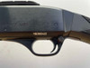 FN SLP MK I 22" Black 12 GA *AMAZING TACTICAL SEMI-AUTOMATIC SHOTGUN*