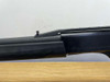 FN SLP MK I 22" Black 12 GA *AMAZING TACTICAL SEMI-AUTOMATIC SHOTGUN*