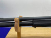 FN SLP MK I 22" Black 12 GA *AMAZING TACTICAL SEMI-AUTOMATIC SHOTGUN*