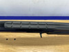 FN SLP MK I 22" Black 12 GA *AMAZING TACTICAL SEMI-AUTOMATIC SHOTGUN*