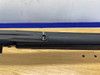 FN SLP MK I 22" Black 12 GA *AMAZING TACTICAL SEMI-AUTOMATIC SHOTGUN*