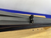 FN SLP MK I 22" Black 12 GA *AMAZING TACTICAL SEMI-AUTOMATIC SHOTGUN*