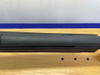 FN SLP MK I 22" Black 12 GA *AMAZING TACTICAL SEMI-AUTOMATIC SHOTGUN*