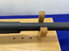 FN SLP MK I 22" Black 12 GA *AMAZING TACTICAL SEMI-AUTOMATIC SHOTGUN*