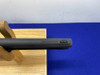 FN SLP MK I 22" Black 12 GA *AMAZING TACTICAL SEMI-AUTOMATIC SHOTGUN*
