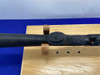 FN SLP MK I 22" Black 12 GA *AMAZING TACTICAL SEMI-AUTOMATIC SHOTGUN*