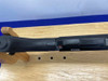 FN SLP MK I 22" Black 12 GA *AMAZING TACTICAL SEMI-AUTOMATIC SHOTGUN*