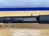 FN SLP MK I 22" Black 12 GA *AMAZING TACTICAL SEMI-AUTOMATIC SHOTGUN*