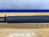 FN SLP MK I 22" Black 12 GA *AMAZING TACTICAL SEMI-AUTOMATIC SHOTGUN*