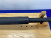 FN SLP MK I 22" Black 12 GA *AMAZING TACTICAL SEMI-AUTOMATIC SHOTGUN*