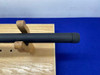 FN SLP MK I 22" Black 12 GA *AMAZING TACTICAL SEMI-AUTOMATIC SHOTGUN*