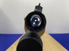 FN SLP MK I 22" Black 12 GA *AMAZING TACTICAL SEMI-AUTOMATIC SHOTGUN*
