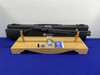 FN SLP MK I 22" Black 12 GA *AMAZING TACTICAL SEMI-AUTOMATIC SHOTGUN*