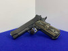 Kimber Tactical Pro II .45 Black 4" *BEAUTIFUL SEMI-AUTOMATIC PISTOL*
