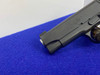 Kimber Tactical Pro II .45 Black 4" *BEAUTIFUL SEMI-AUTOMATIC PISTOL*