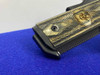 Kimber Tactical Pro II .45 Black 4" *BEAUTIFUL SEMI-AUTOMATIC PISTOL*