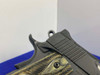 Kimber Tactical Pro II .45 Black 4" *BEAUTIFUL SEMI-AUTOMATIC PISTOL*