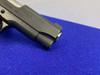 Kimber Tactical Pro II .45 Black 4" *BEAUTIFUL SEMI-AUTOMATIC PISTOL*