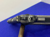 Kimber Tactical Pro II .45 Black 4" *BEAUTIFUL SEMI-AUTOMATIC PISTOL*