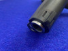 Kimber Tactical Pro II .45 Black 4" *BEAUTIFUL SEMI-AUTOMATIC PISTOL*