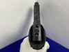 Kimber Tactical Pro II .45 Black 4" *BEAUTIFUL SEMI-AUTOMATIC PISTOL*