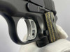 Kimber Tactical Pro II .45 Black 4" *BEAUTIFUL SEMI-AUTOMATIC PISTOL*
