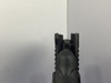Kimber Tactical Pro II .45 Black 4" *BEAUTIFUL SEMI-AUTOMATIC PISTOL*