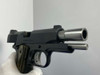 Kimber Tactical Pro II .45 Black 4" *BEAUTIFUL SEMI-AUTOMATIC PISTOL*