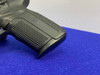 FN Five-Seven 5.7x28mm Black 4.8" *ICONIC SEMI-AUTOMATIC PISTOL*
