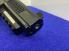 FN Five-Seven 5.7x28mm Black 4.8" *ICONIC SEMI-AUTOMATIC PISTOL*
