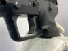 FN Five-Seven 5.7x28mm Black 4.8" *ICONIC SEMI-AUTOMATIC PISTOL*