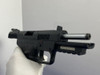 FN Five-Seven 5.7x28mm Black 4.8" *ICONIC SEMI-AUTOMATIC PISTOL*