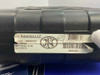 FN Five-Seven 5.7x28mm Black 4.8" *ICONIC SEMI-AUTOMATIC PISTOL*