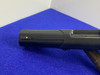 FN Five-Seven 5.7x28mm Black 4.8" *ICONIC SEMI-AUTOMATIC PISTOL*