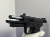 FN Five-Seven 5.7x28mm Black 4.8" *ICONIC SEMI-AUTOMATIC PISTOL*