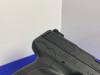 FN Five-Seven 5.7x28mm Black 4.8" *ICONIC SEMI-AUTOMATIC PISTOL*