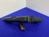 FN Five-Seven 5.7x28mm Black 4.8" *ICONIC SEMI-AUTOMATIC PISTOL*
