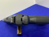 FN Five-Seven 5.7x28mm Black 4.8" *ICONIC SEMI-AUTOMATIC PISTOL*