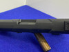 FN Five-Seven 5.7x28mm Black 4.8" *ICONIC SEMI-AUTOMATIC PISTOL*